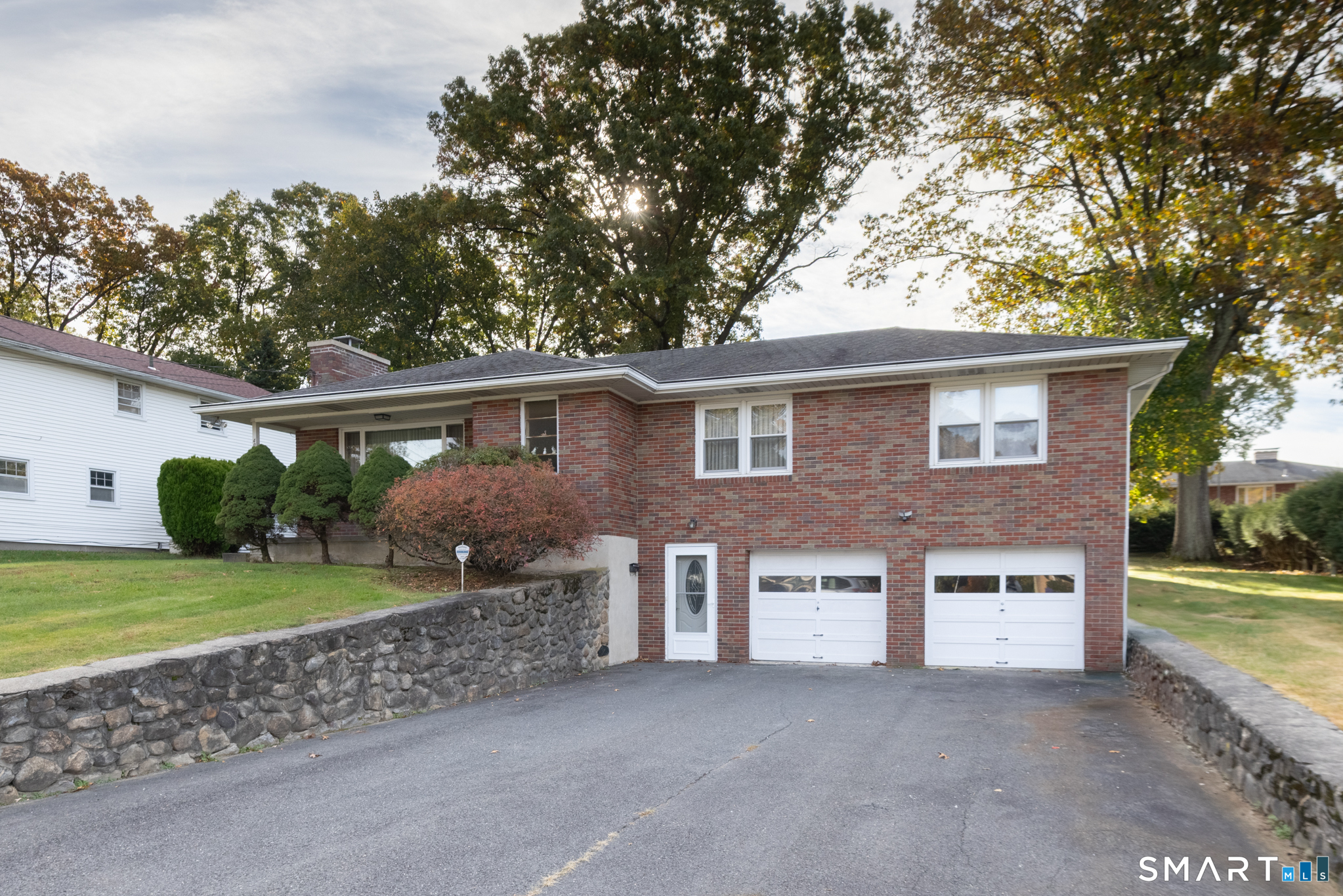 409 Highland Drive Waterbury CT 06708