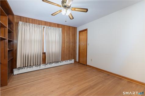 409 Highland Drive Waterbury CT 06708