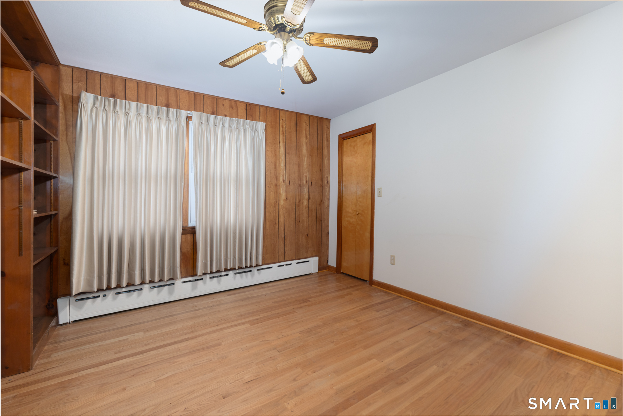409 Highland Drive Waterbury CT 06708