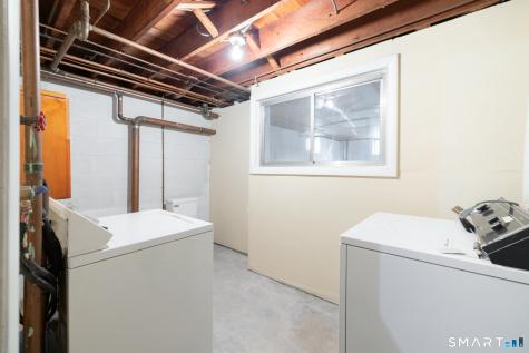 409 Highland Drive Waterbury CT 06708