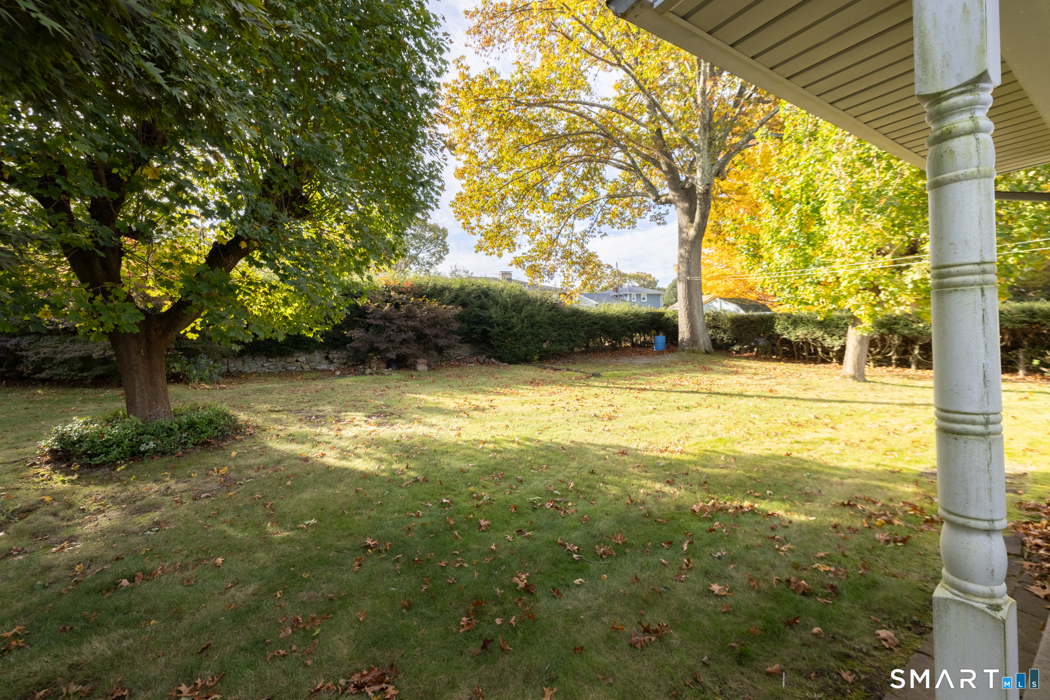 409 Highland Drive Waterbury CT 06708