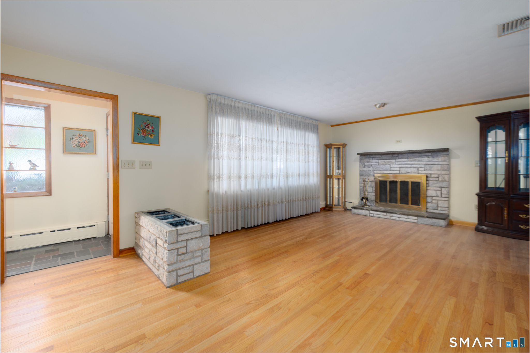 409 Highland Drive Waterbury CT 06708