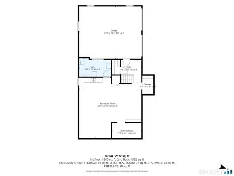 409 Highland Drive Waterbury CT 06708