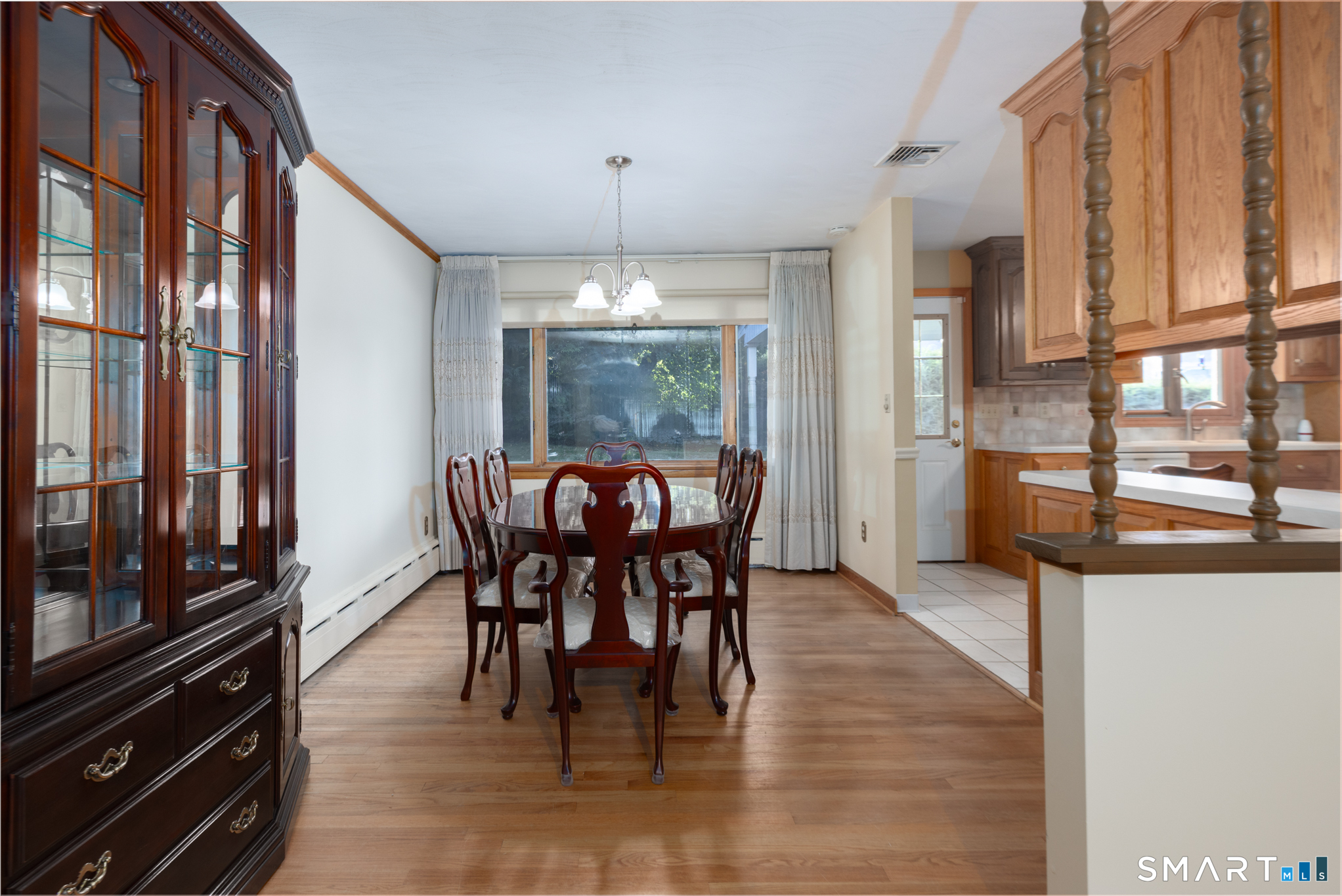 409 Highland Drive Waterbury CT 06708