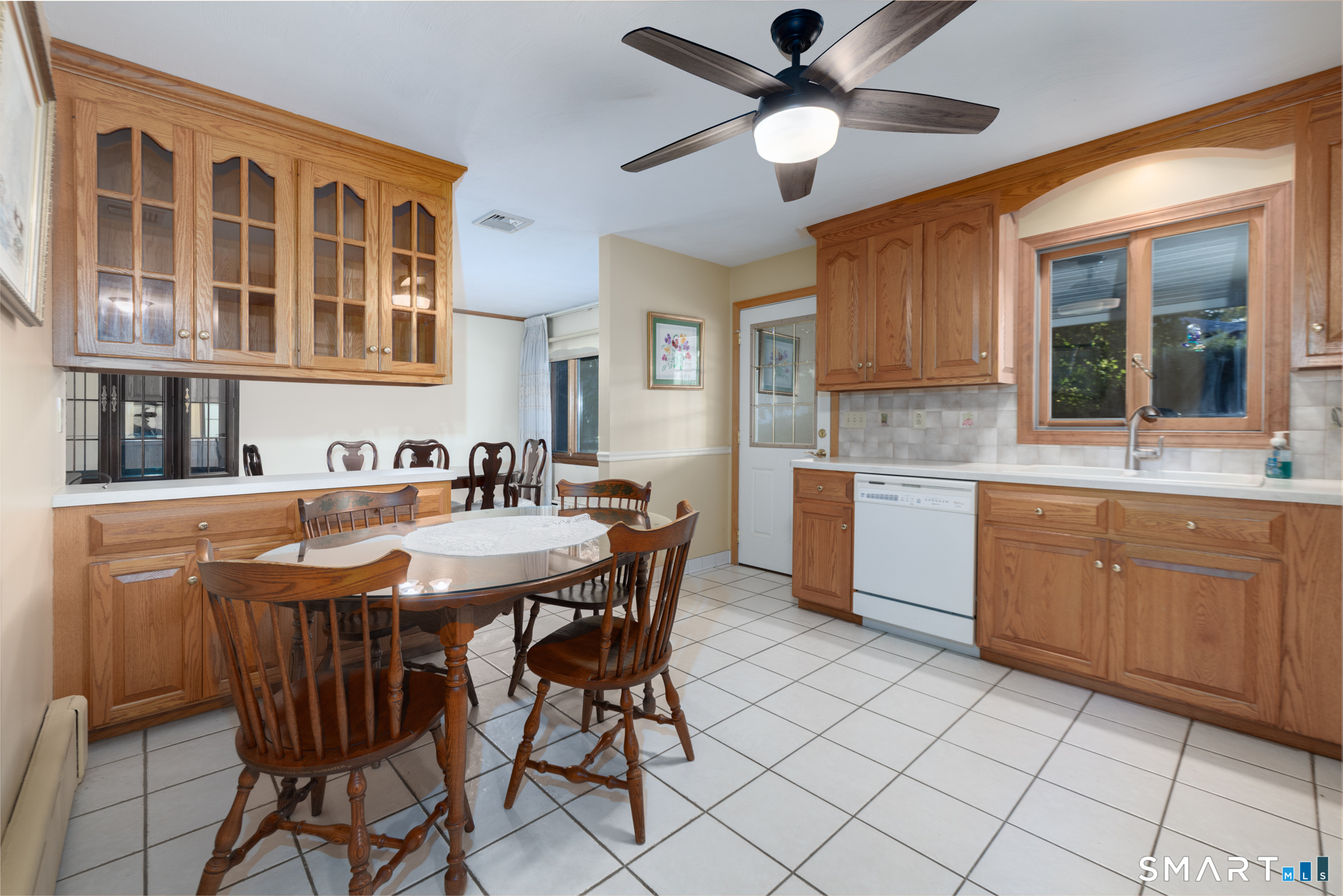 409 Highland Drive Waterbury CT 06708