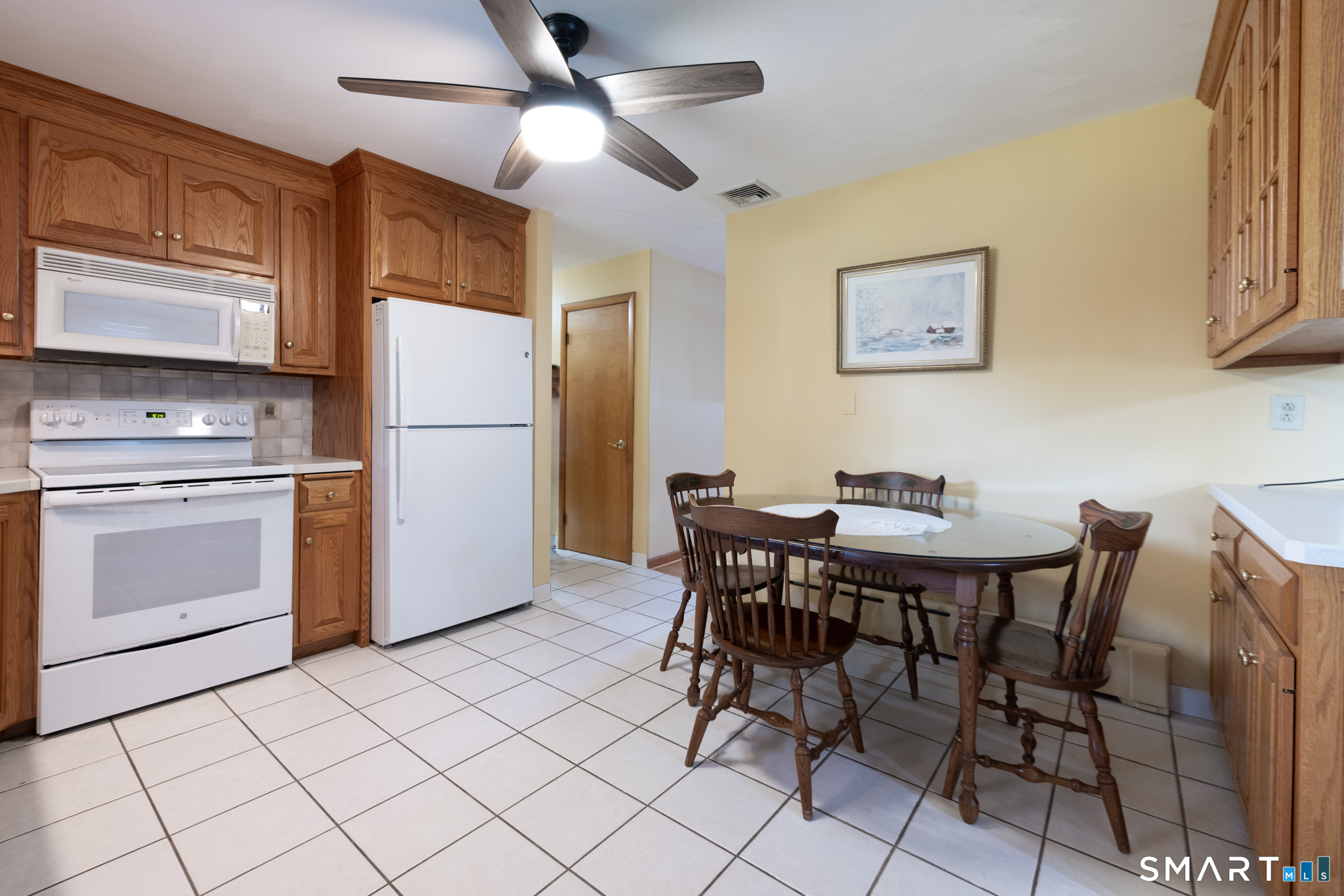409 Highland Drive Waterbury CT 06708