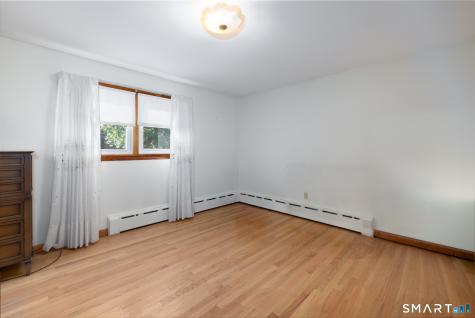 409 Highland Drive Waterbury CT 06708