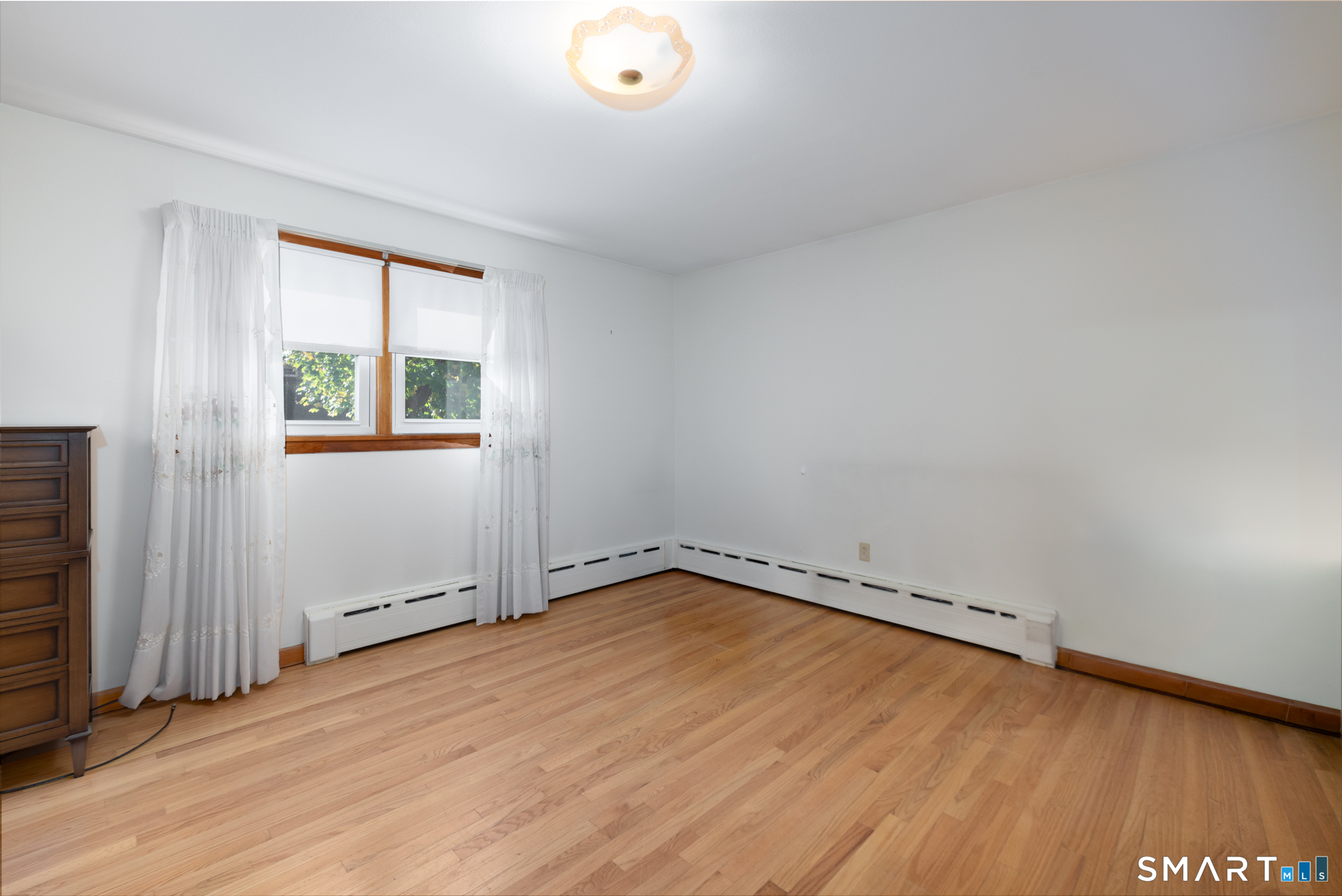 409 Highland Drive Waterbury CT 06708