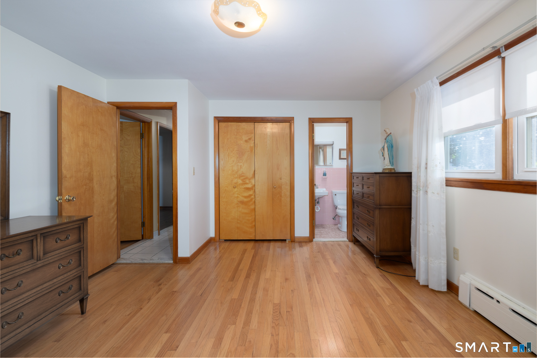 409 Highland Drive Waterbury CT 06708