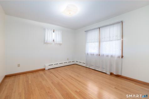 409 Highland Drive Waterbury CT 06708
