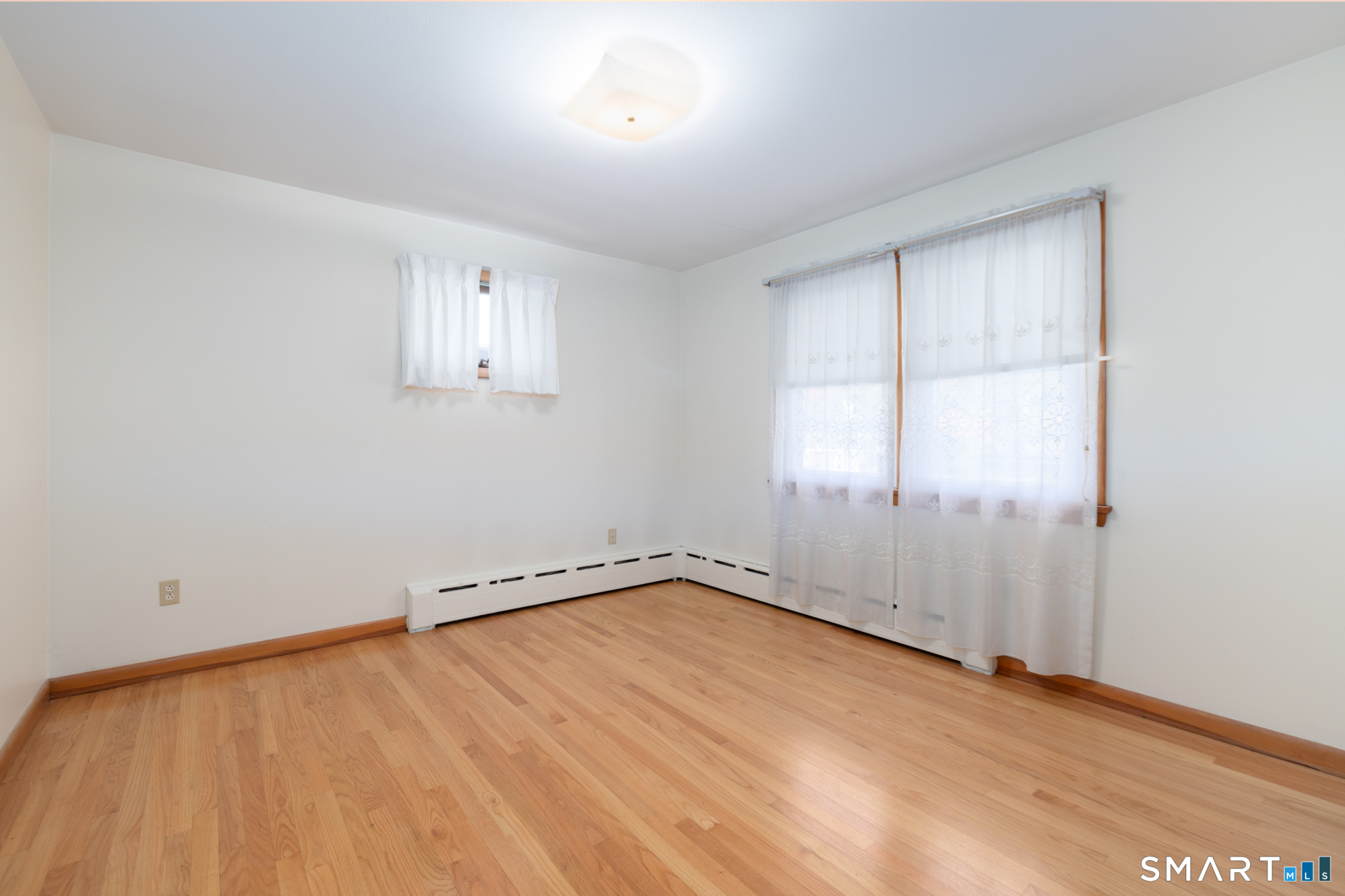 409 Highland Drive Waterbury CT 06708