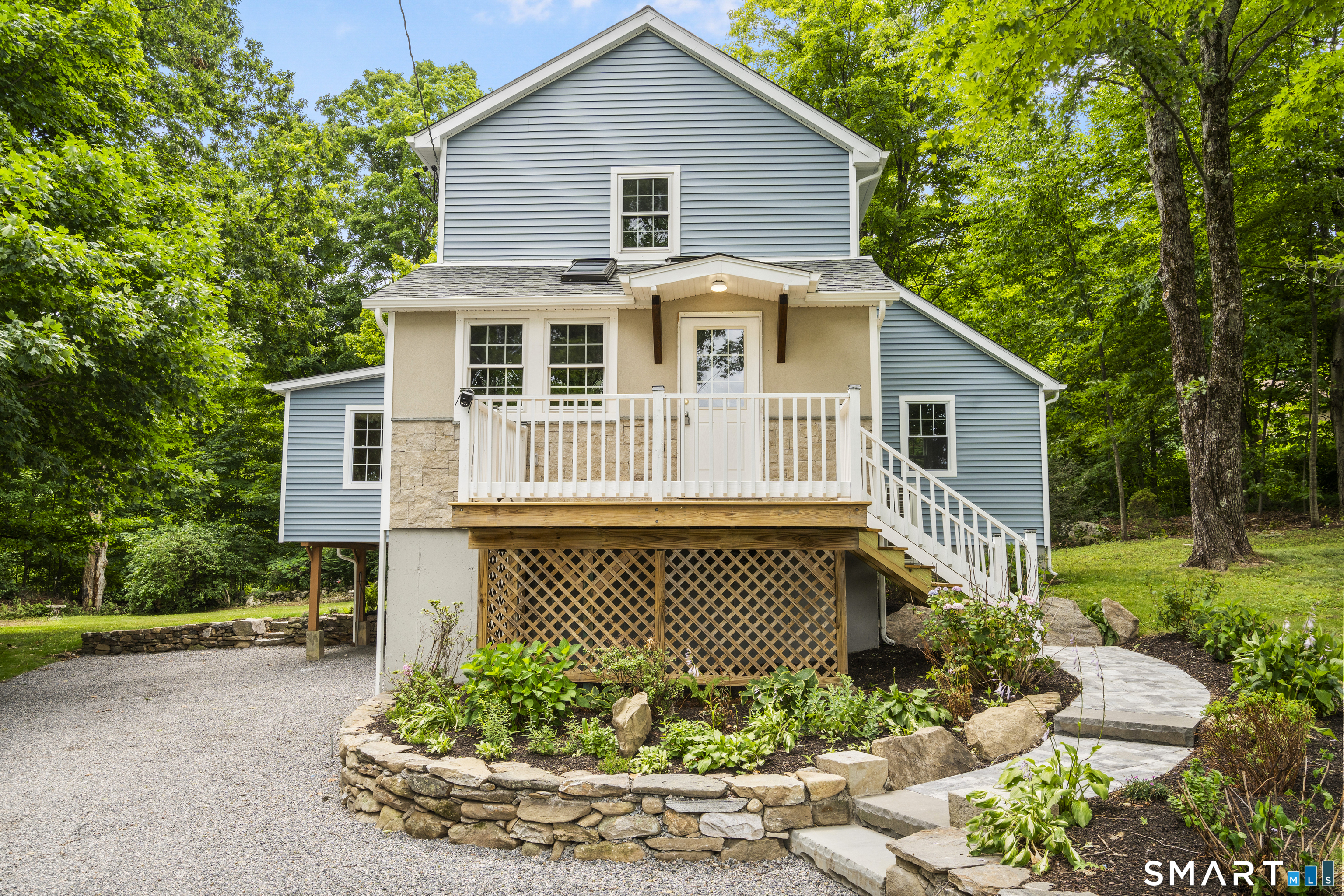 195 Reaching Hill Road Winchester CT 06098