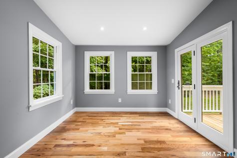 195 Reaching Hill Road Winchester CT 06098
