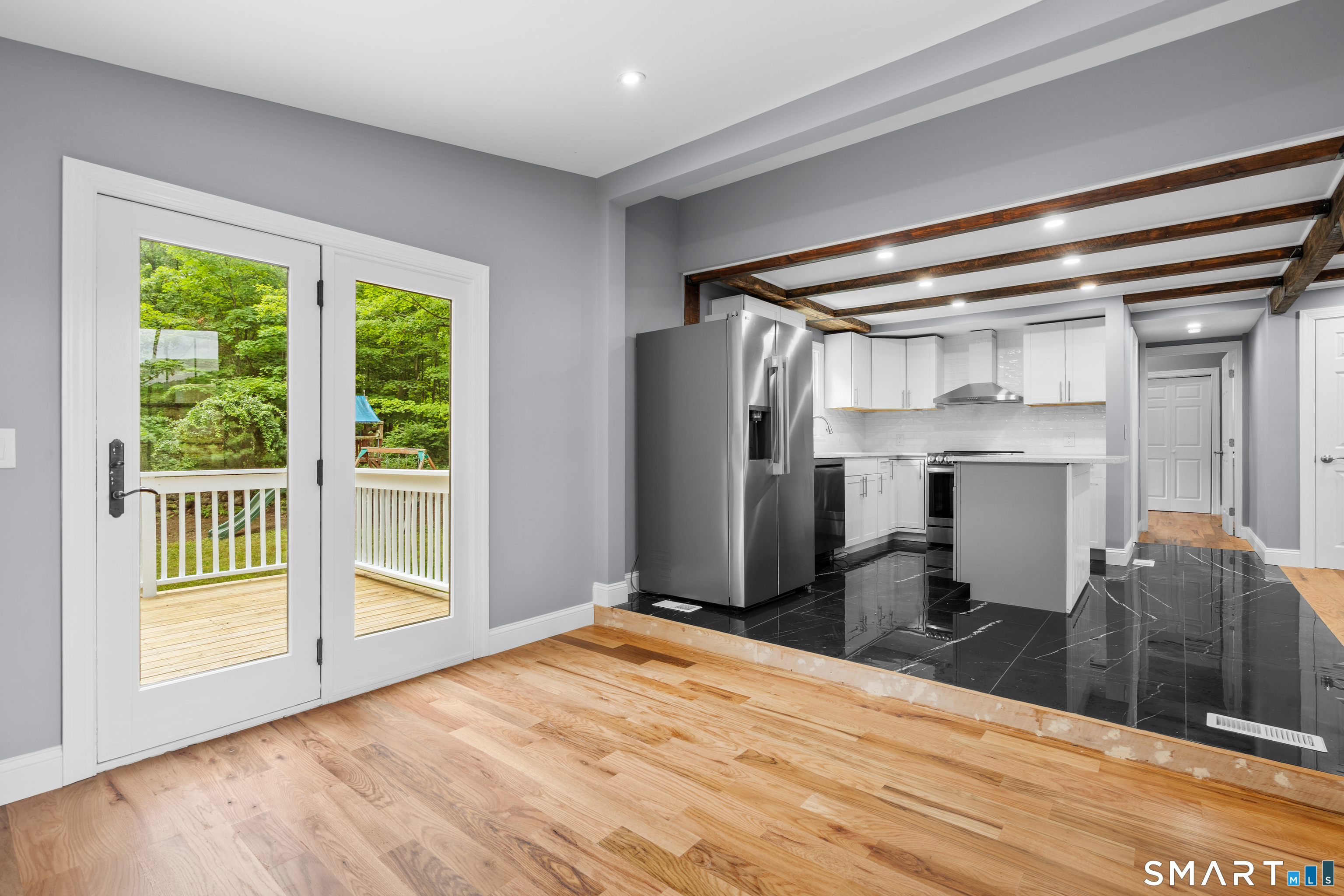 195 Reaching Hill Road Winchester CT 06098