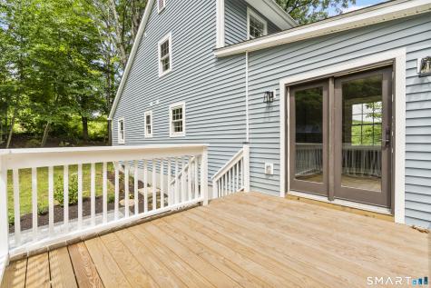 195 Reaching Hill Road Winchester CT 06098