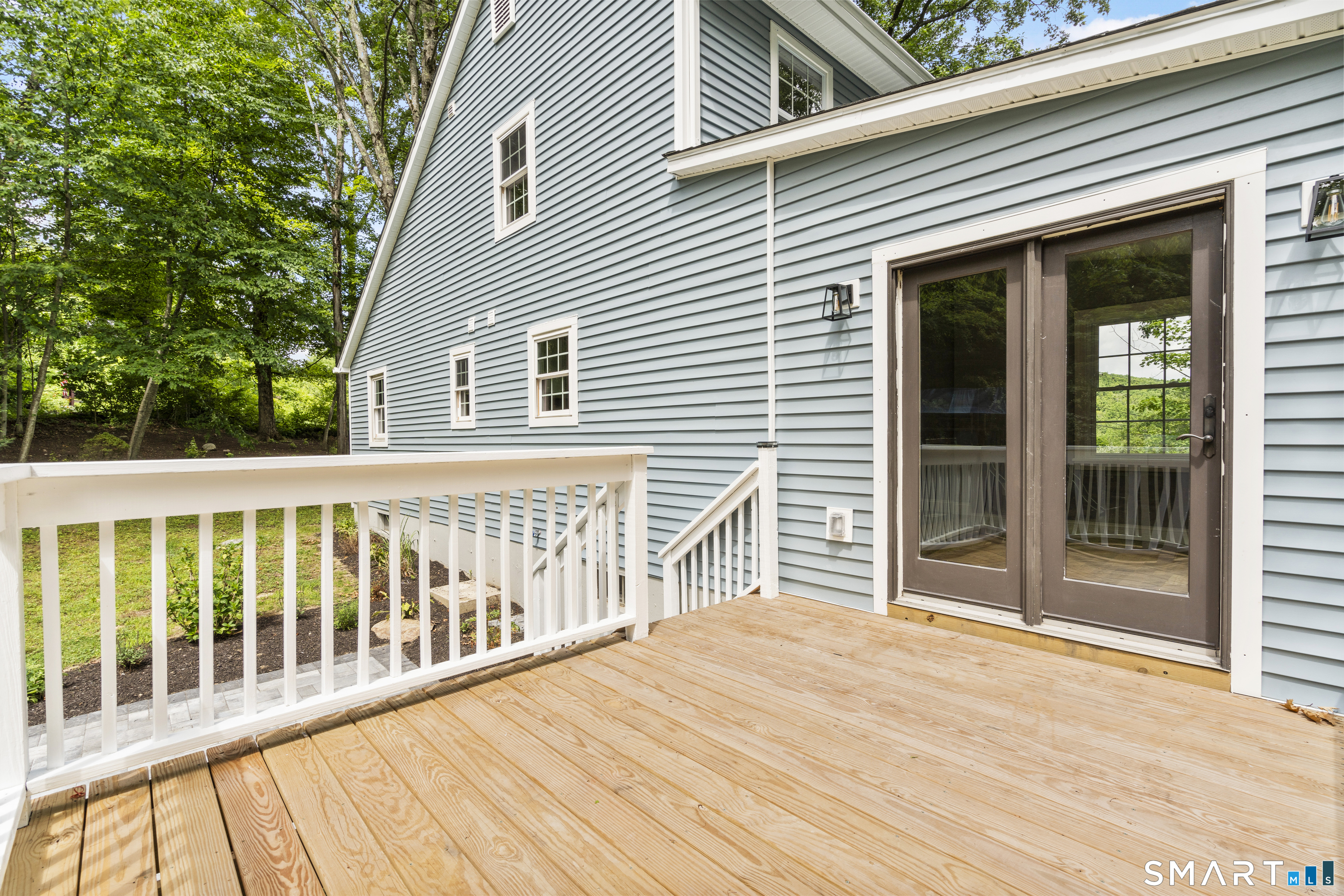 195 Reaching Hill Road Winchester CT 06098