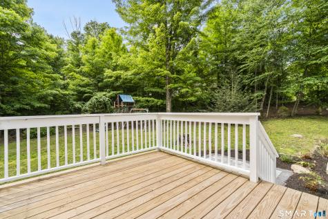 195 Reaching Hill Road Winchester CT 06098