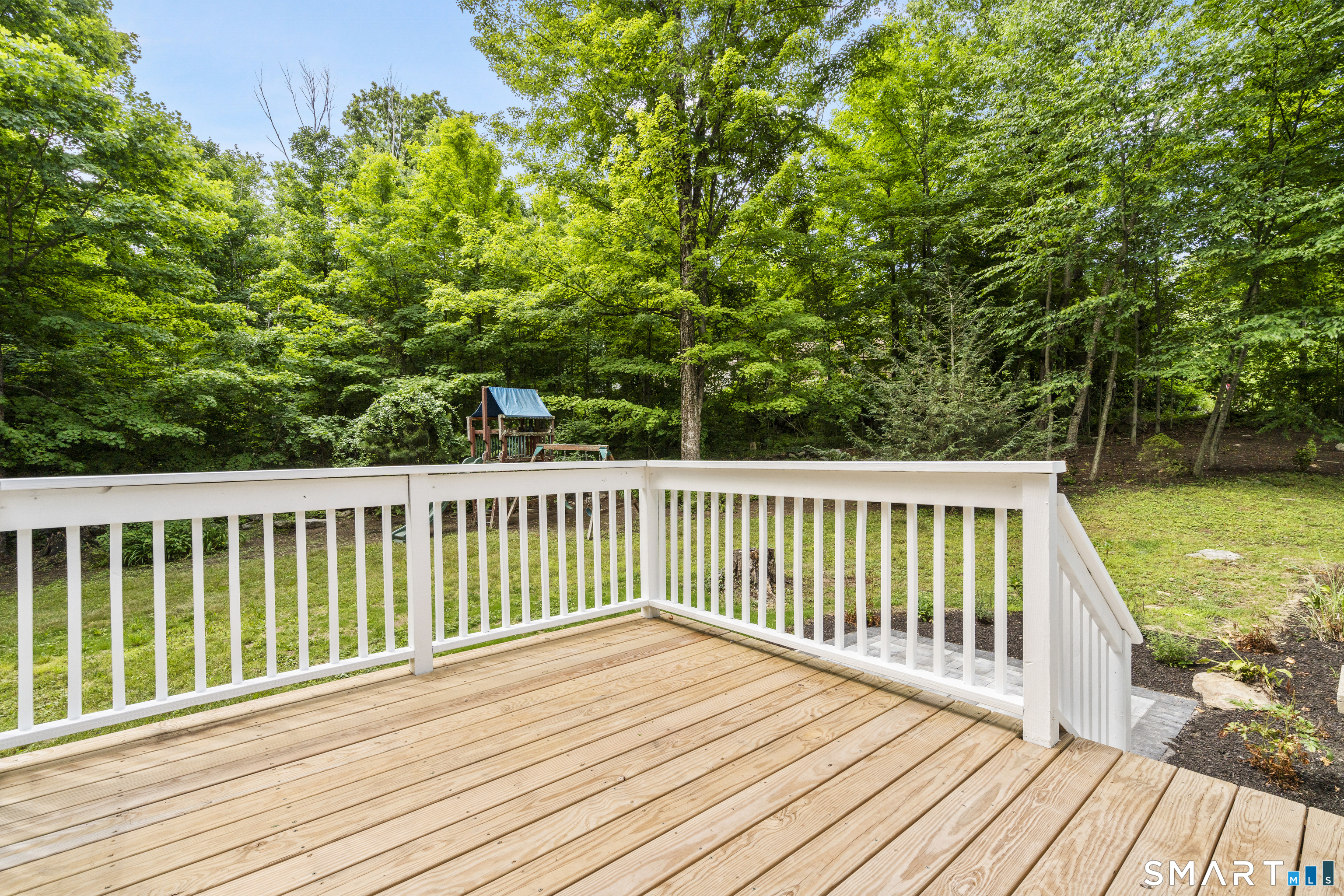 195 Reaching Hill Road Winchester CT 06098