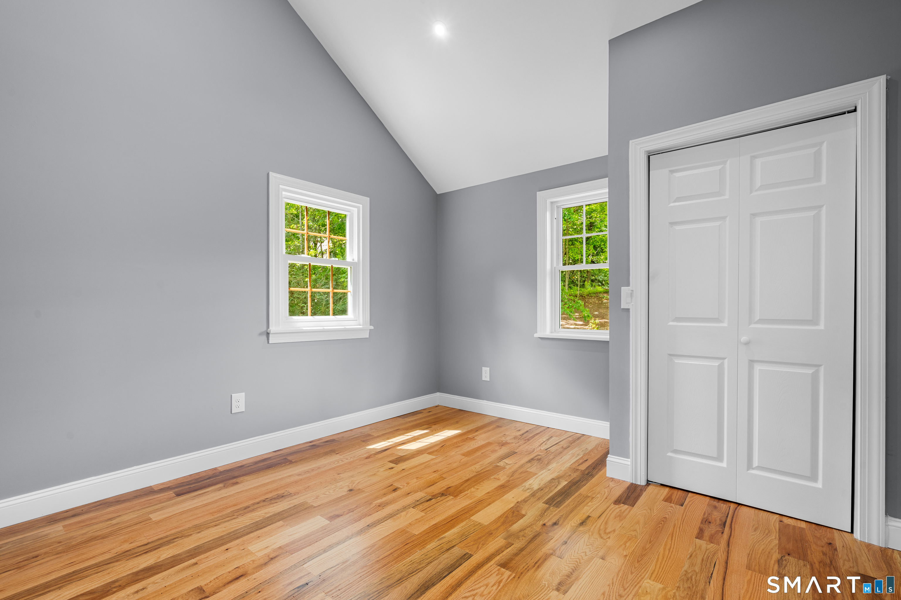 195 Reaching Hill Road Winchester CT 06098