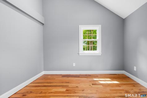 195 Reaching Hill Road Winchester CT 06098