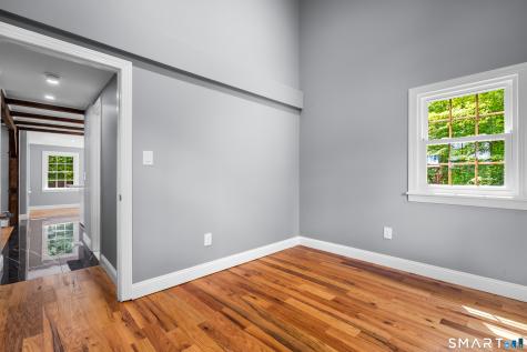 195 Reaching Hill Road Winchester CT 06098