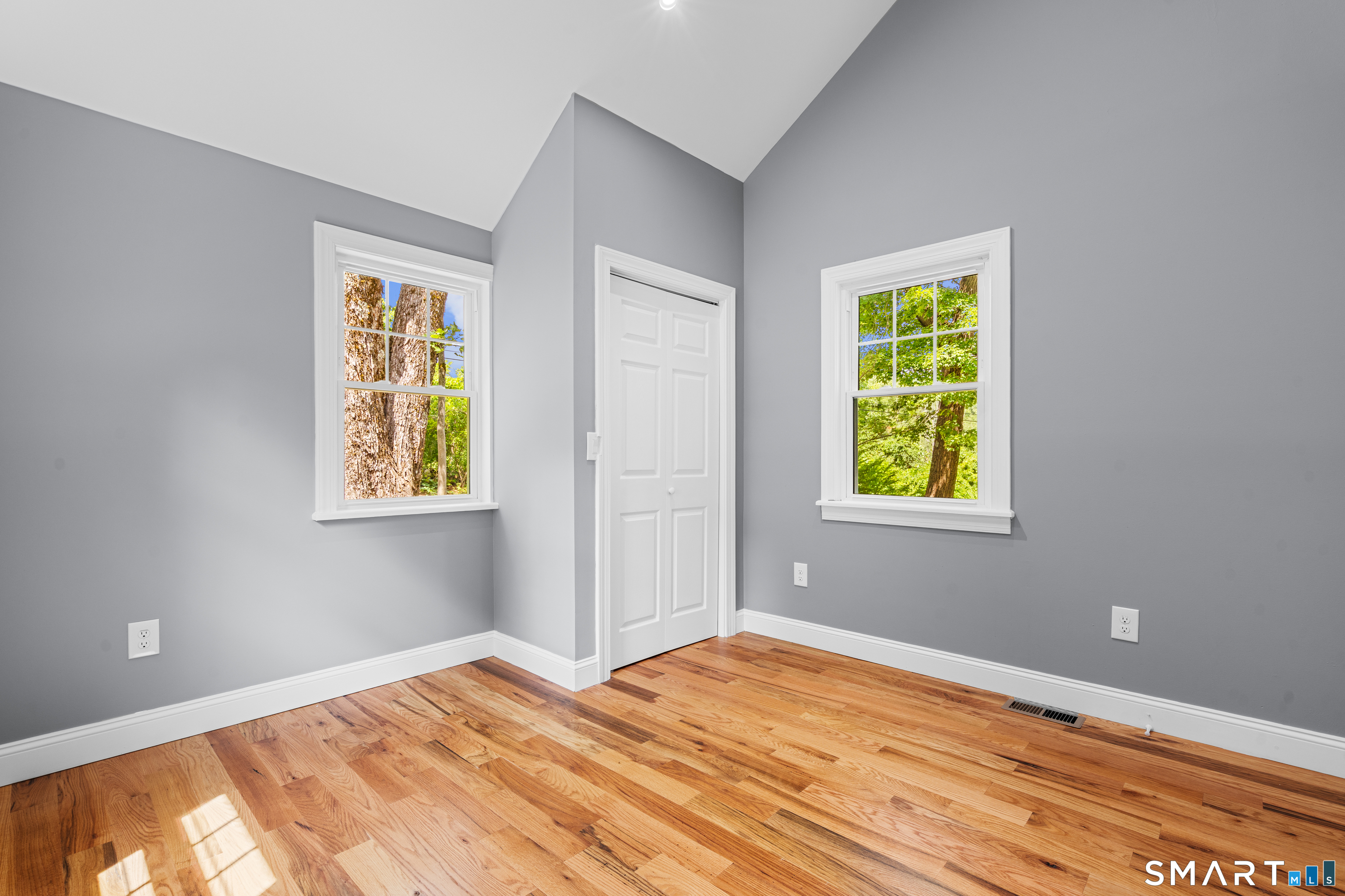 195 Reaching Hill Road Winchester CT 06098