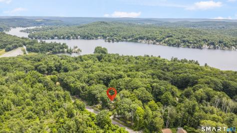 195 Reaching Hill Road Winchester CT 06098