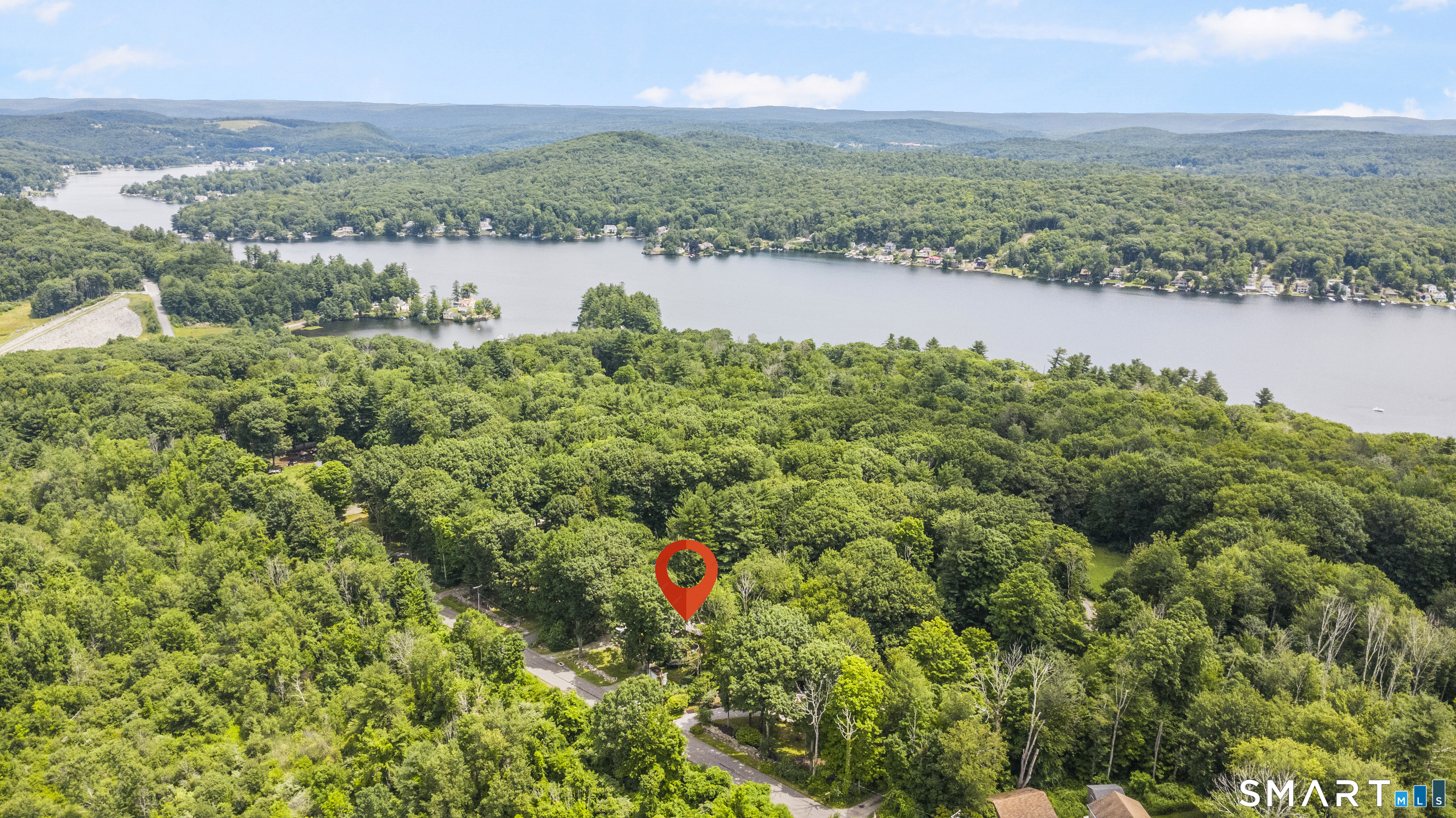 195 Reaching Hill Road Winchester CT 06098
