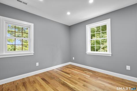 195 Reaching Hill Road Winchester CT 06098