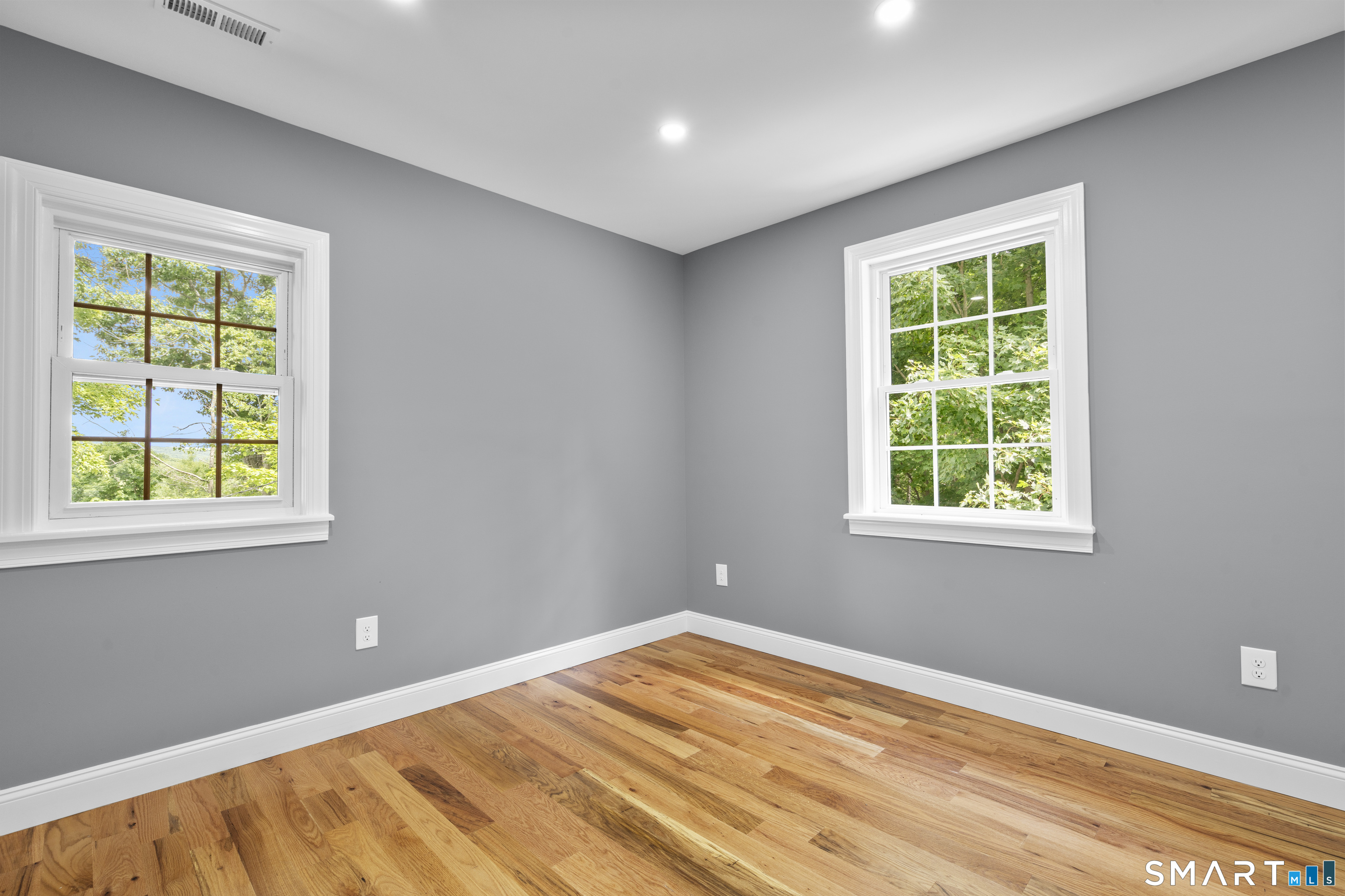 195 Reaching Hill Road Winchester CT 06098