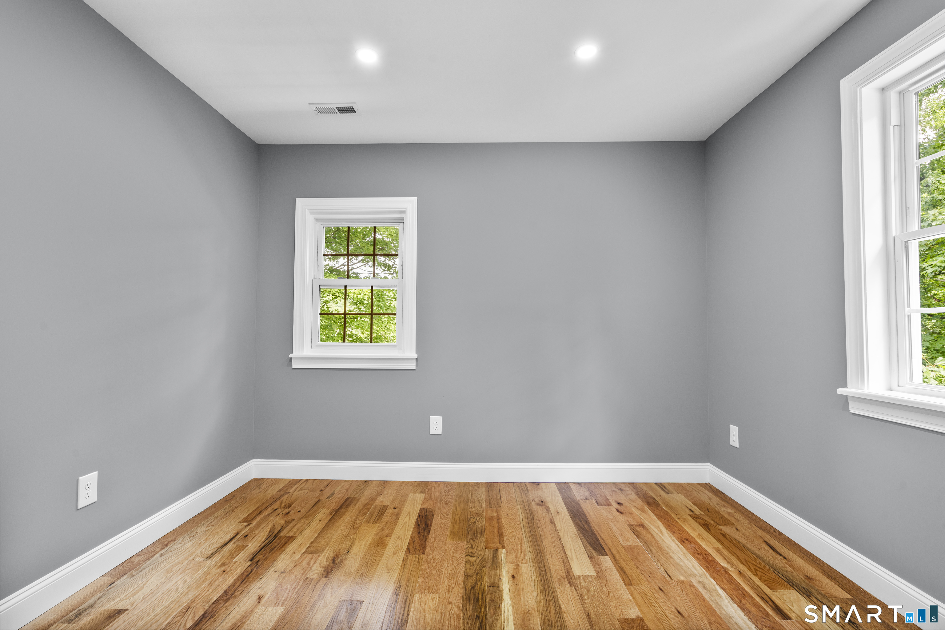 195 Reaching Hill Road Winchester CT 06098