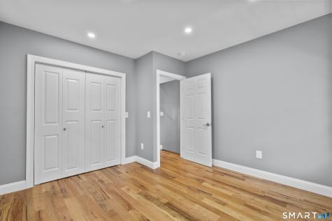 195 Reaching Hill Road Winchester CT 06098