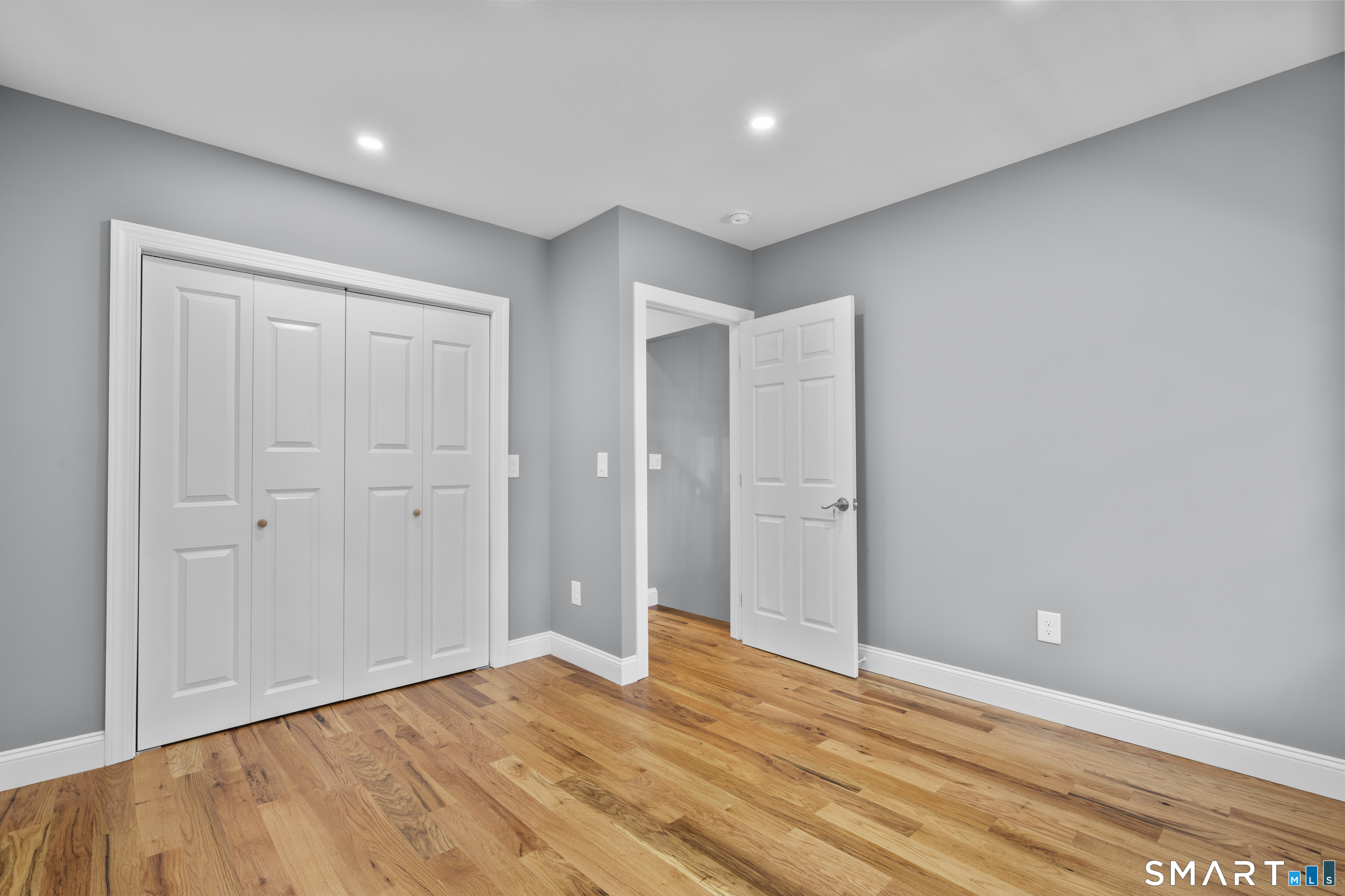 195 Reaching Hill Road Winchester CT 06098