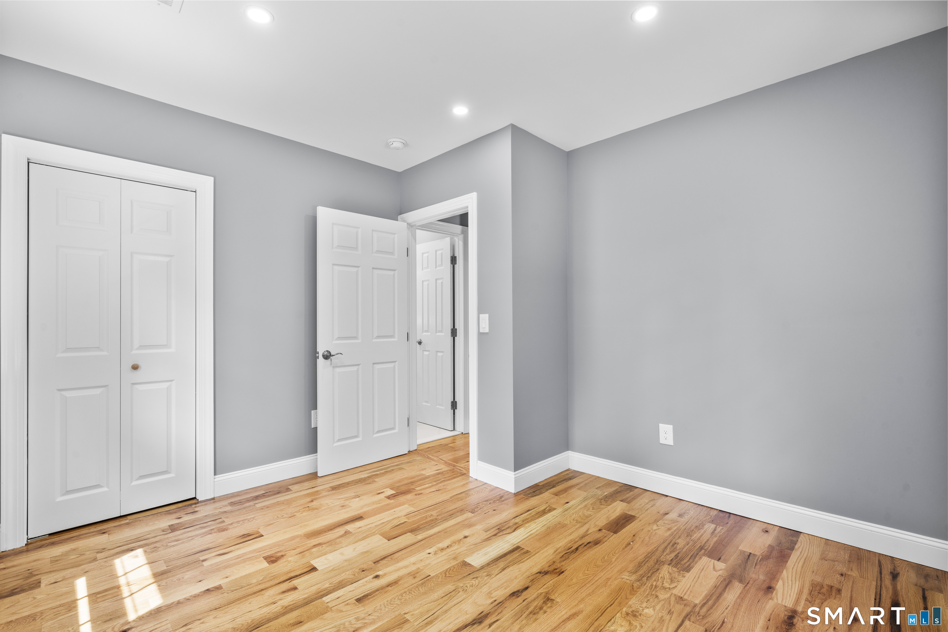 195 Reaching Hill Road Winchester CT 06098