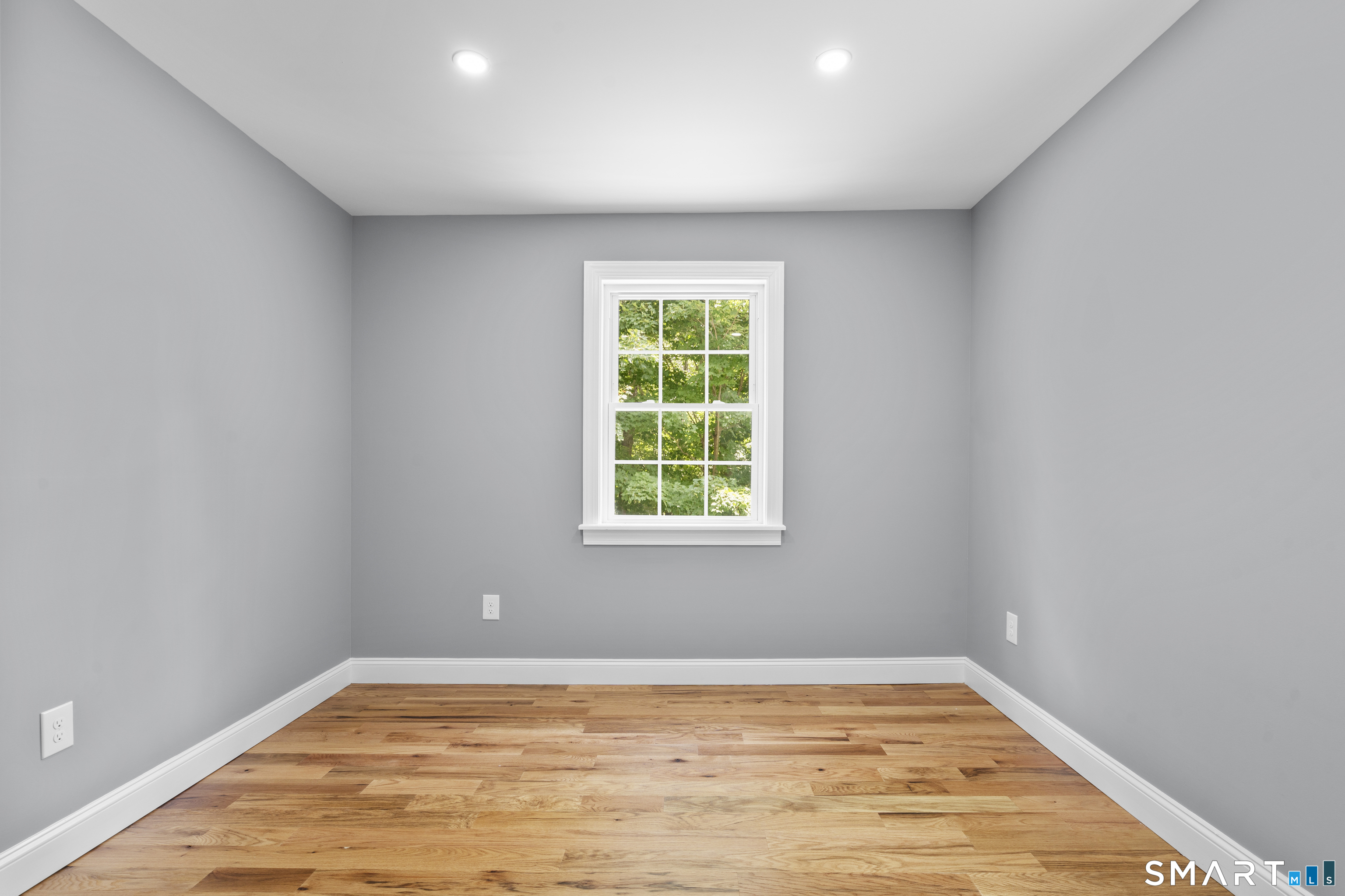 195 Reaching Hill Road Winchester CT 06098