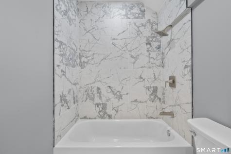 195 Reaching Hill Road Winchester CT 06098