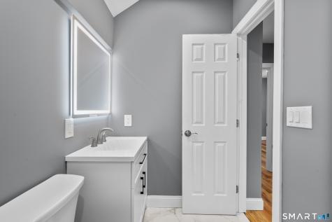 195 Reaching Hill Road Winchester CT 06098