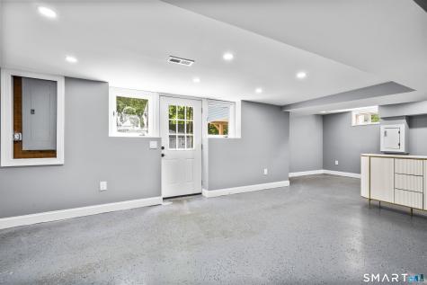 195 Reaching Hill Road Winchester CT 06098