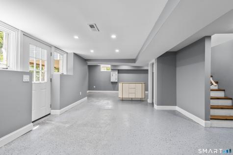195 Reaching Hill Road Winchester CT 06098