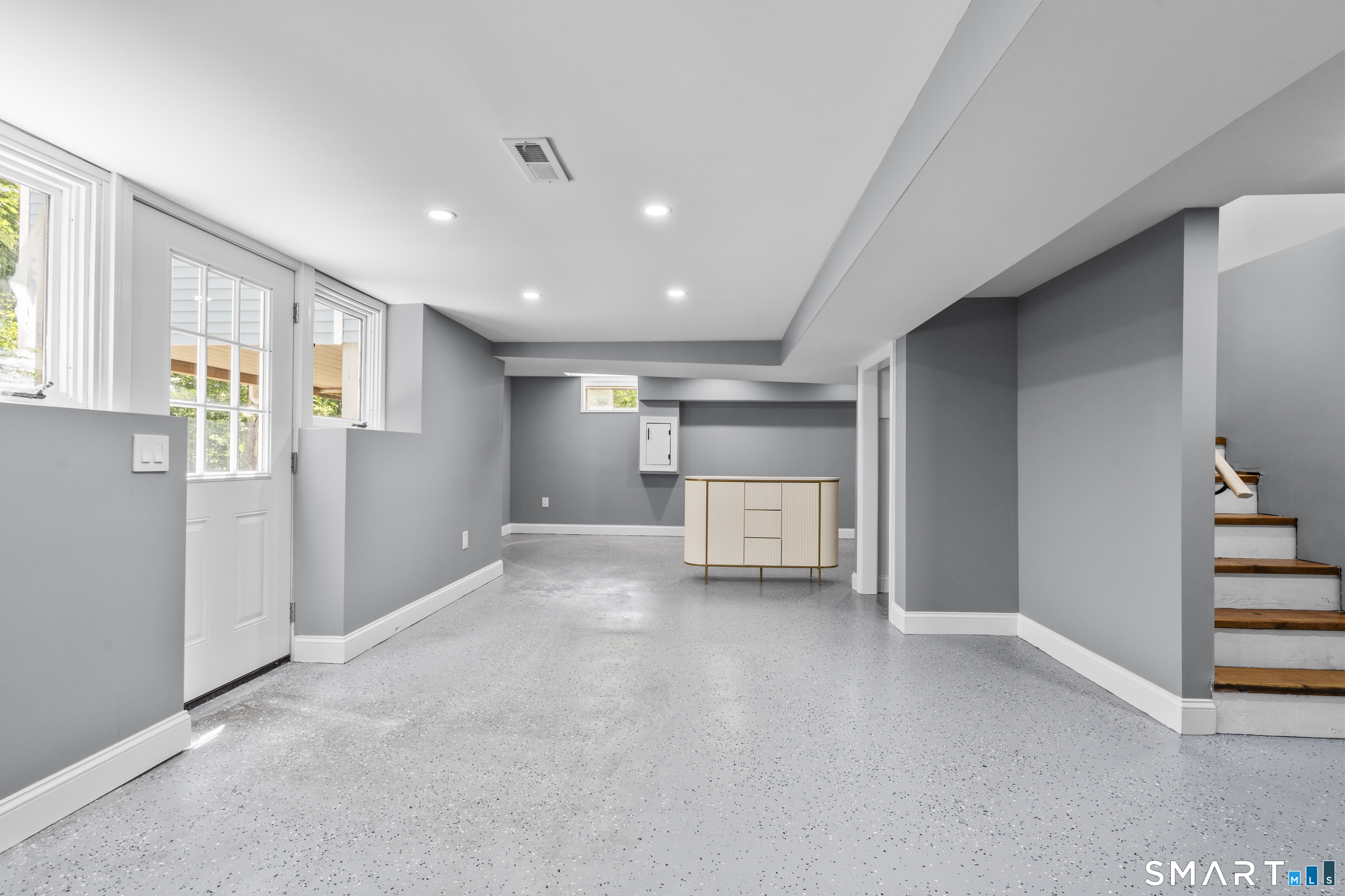195 Reaching Hill Road Winchester CT 06098