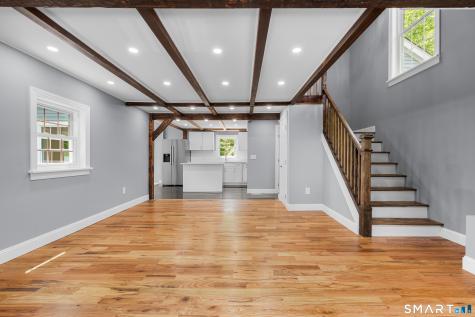 195 Reaching Hill Road Winchester CT 06098