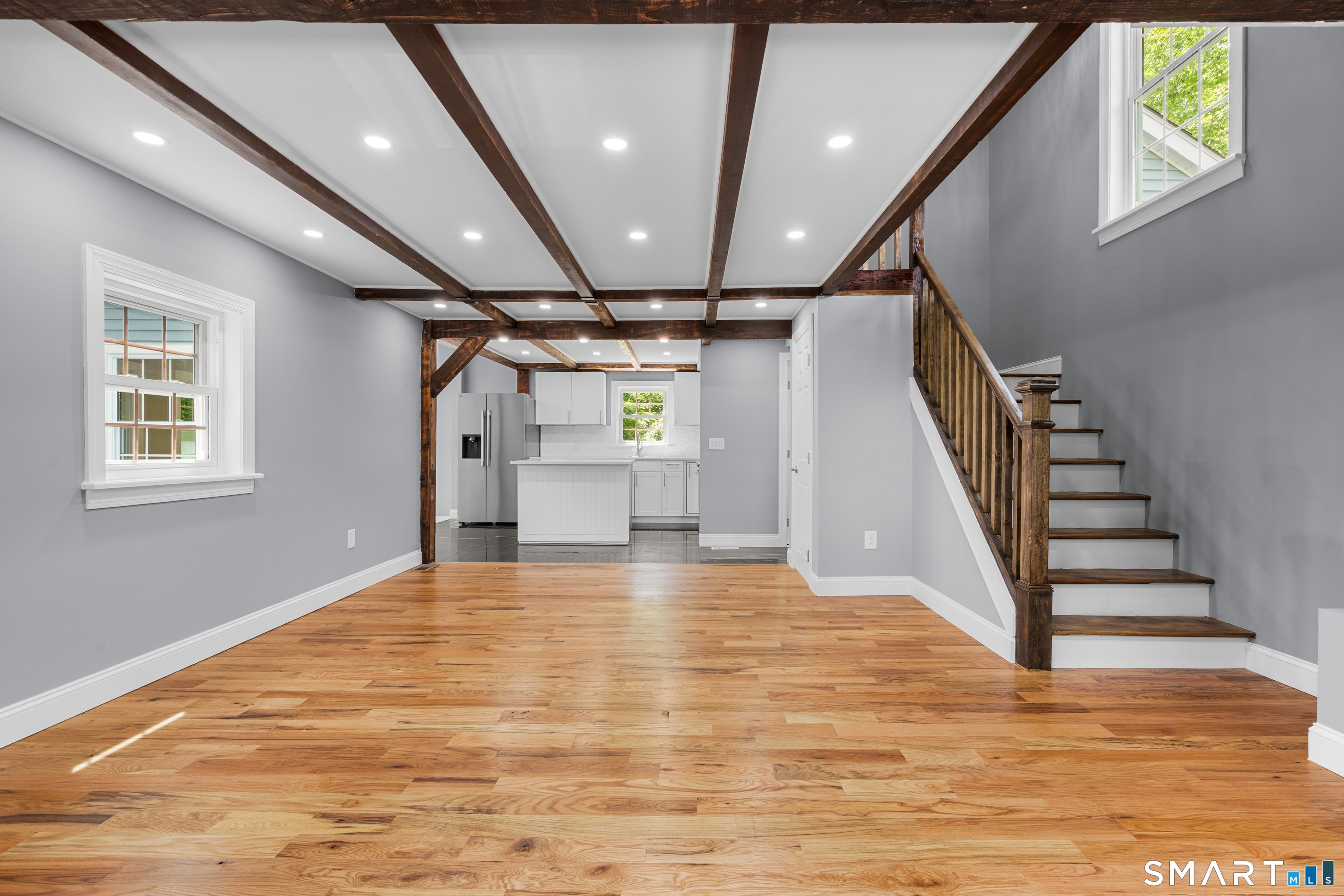 195 Reaching Hill Road Winchester CT 06098