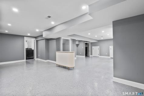 195 Reaching Hill Road Winchester CT 06098
