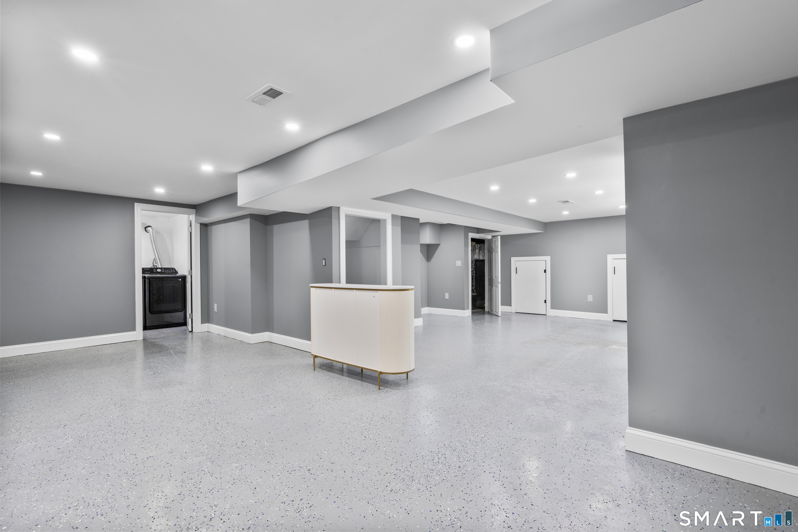 195 Reaching Hill Road Winchester CT 06098