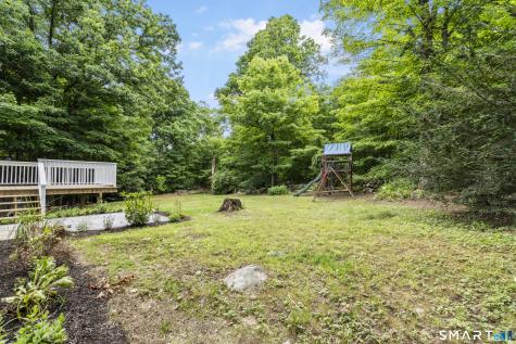 195 Reaching Hill Road Winchester CT 06098