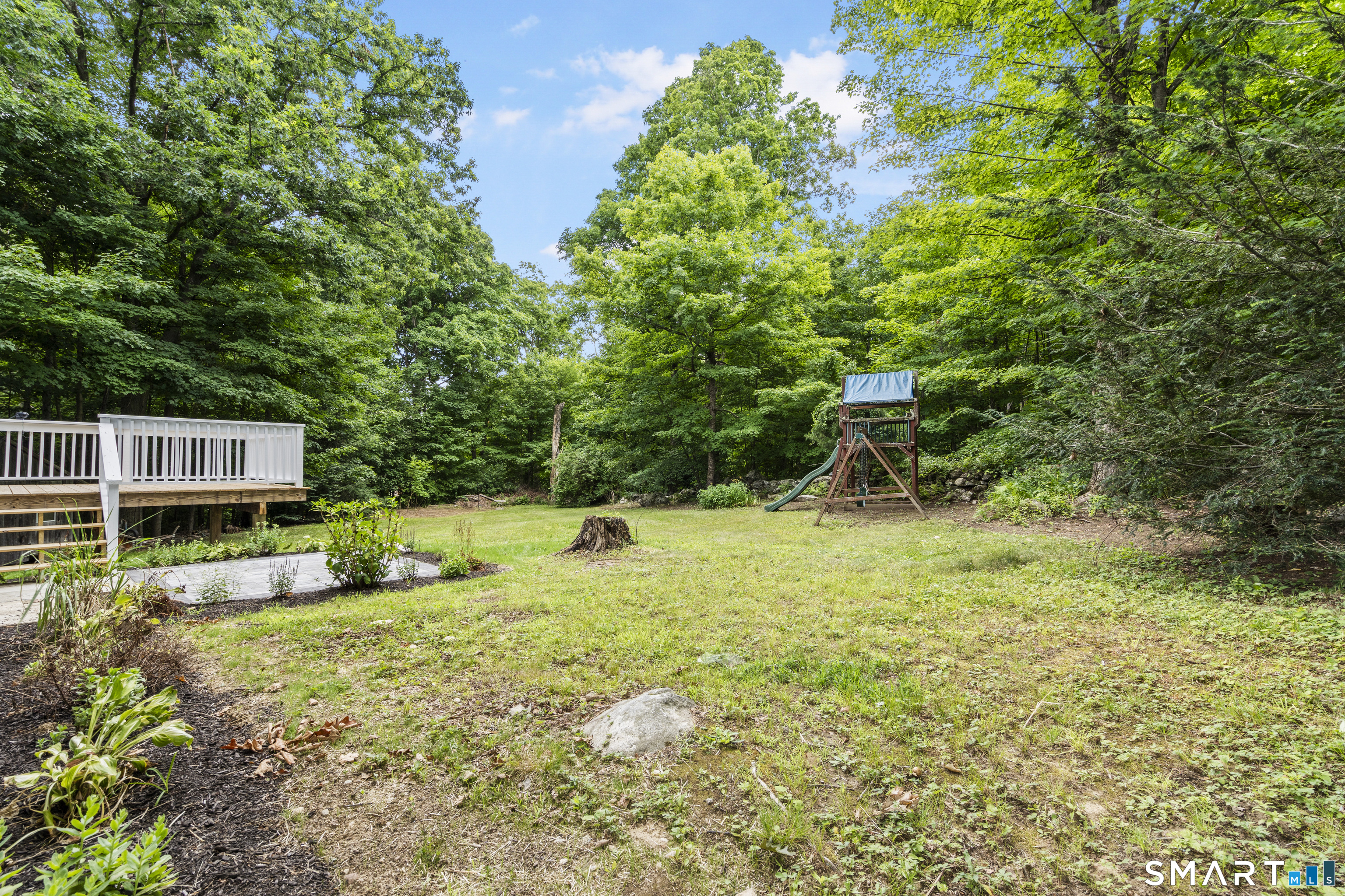 195 Reaching Hill Road Winchester CT 06098