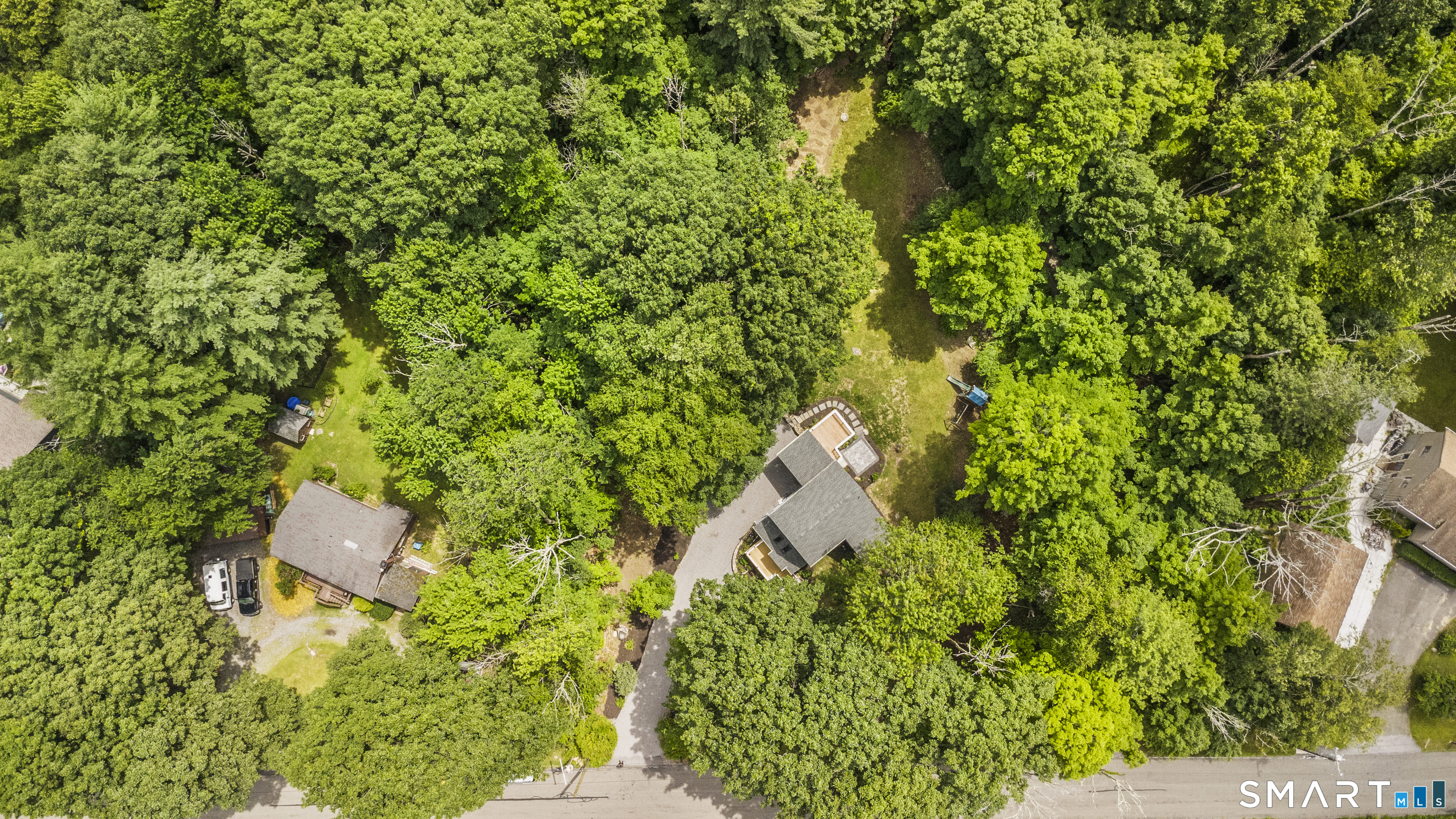 195 Reaching Hill Road Winchester CT 06098