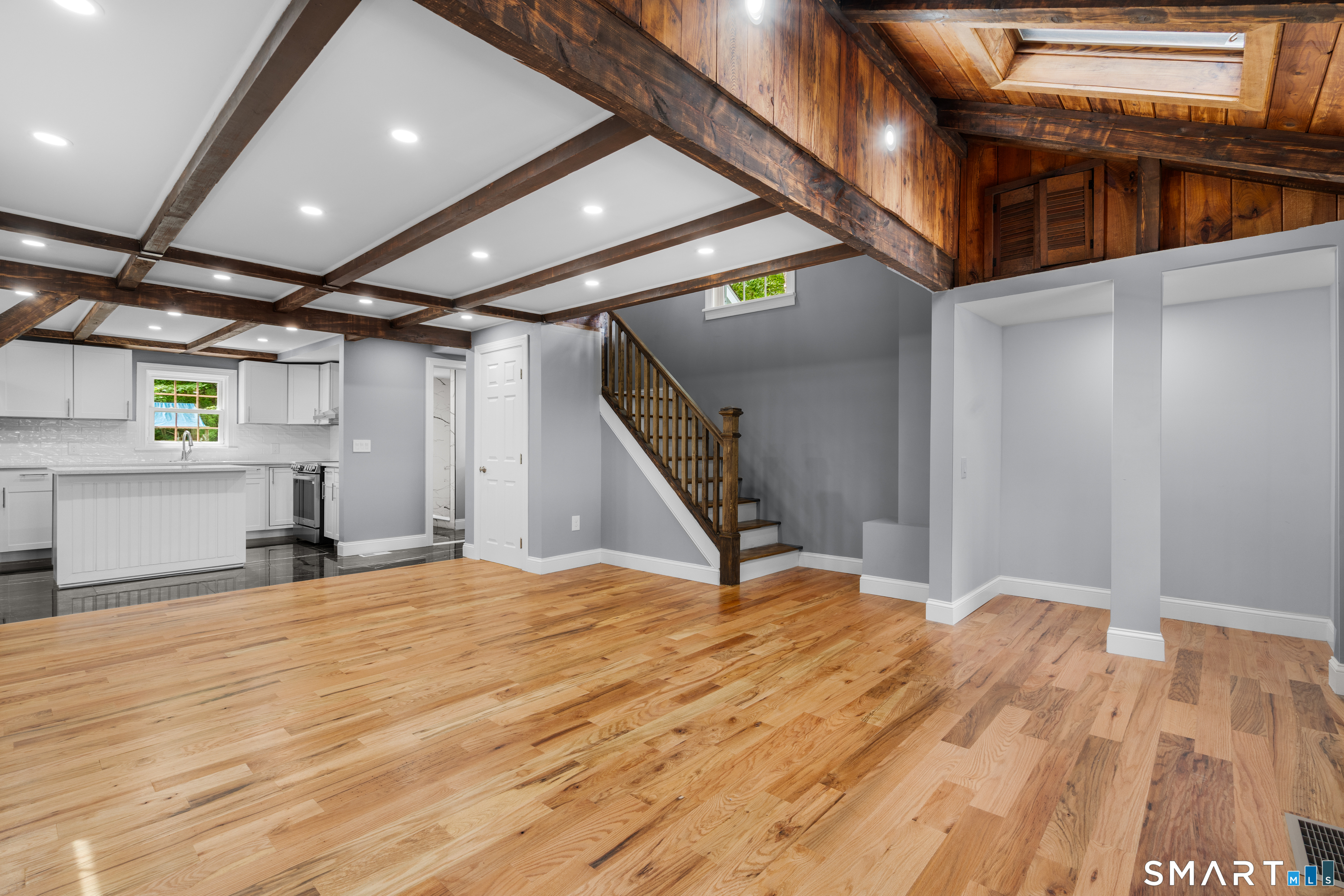 195 Reaching Hill Road Winchester CT 06098