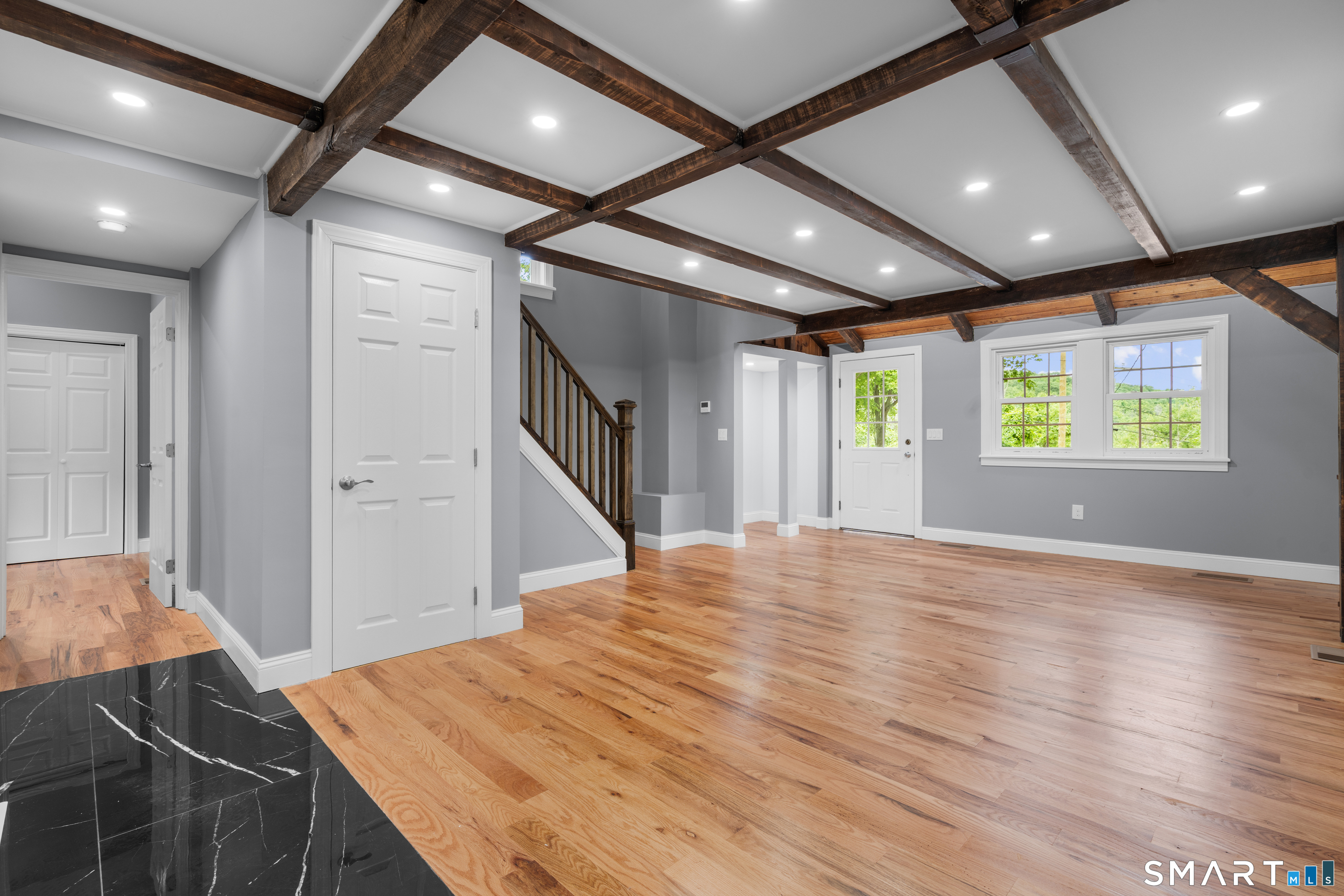 195 Reaching Hill Road Winchester CT 06098