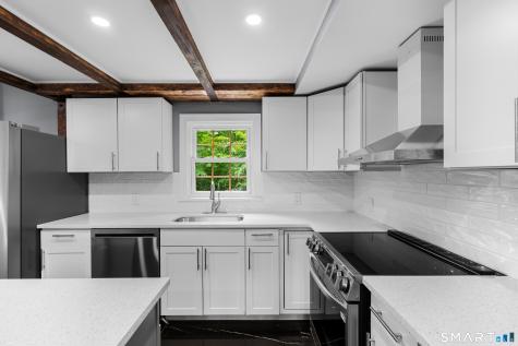 195 Reaching Hill Road Winchester CT 06098